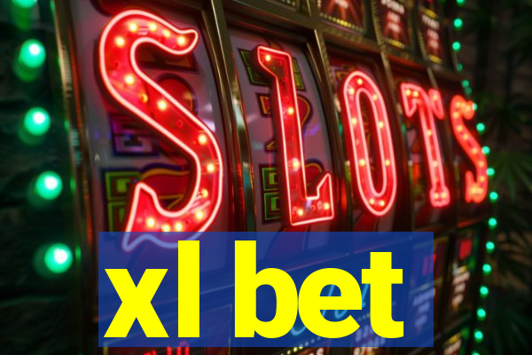 xl bet